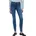 Nos Como Skinny Fit Jeans Nos 33