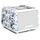 VQ 4-Scheiben-Toaster China Rose