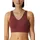 SCHIESSER Bustier Invisible Soft Schwarz 38