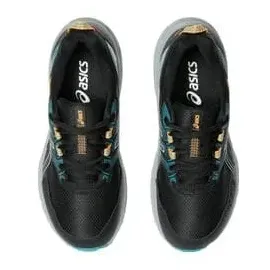 Asics Pre Venture 9 Gs - 37