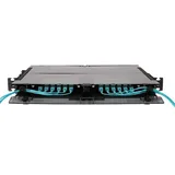 Corning Cable Systems Corning CCH Connector Housing CCH-01U