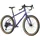 Surly Surly, Laufräder, 27.5",