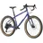 Surly Surly, Laufräder, 27.5",