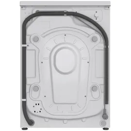 Gorenje WD2A854ADPS Waschtrockner (8 kg / 5 kg, 1400 U/min)