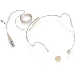 LD Systems LDWS100MH3 Aerobic Headset