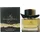 Burberry My Burberry Black Eau de Parfum 90 ml