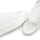 LASCANA Freizeitschuhe Weiß 39