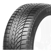 prinx Winter Excelia 265/65 R17 116H XL