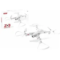 Import LEANToys Z3 720P Drohne