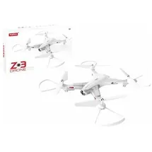 Import LEANToys Z3 720P Drohne