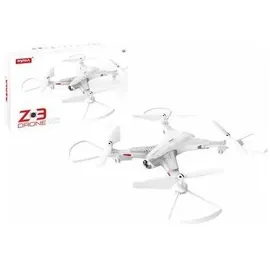 Import LEANToys Z3 720P Drohne