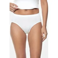 MEY Hüft-Slip Serie Mey Lights Basic Unterwäsche Damen