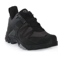 Salomon X Ultra 4 Gore-Tex Herren