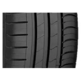Hankook Kinergy Eco K425 195/55 R16 87V