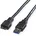 Micro USB 0 8