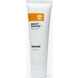 Timberland Boot Sauce Conditioner Na/Eu no color OS