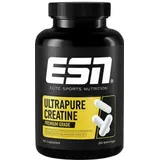 ESN Creatine Giga Caps, 90 Kapseln