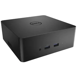 Dell Dock WD15 - Docking Station - USB