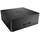 Dell Dock WD15 - Docking Station - USB