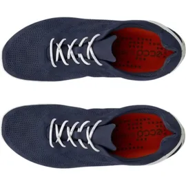 ECCO Schnürschuh 42 EU