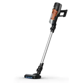 Rowenta X-PERT 5.80 Allergy