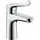 Hansgrohe Focus Care 100 Einhandmischer chrom 31911000