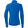 Erima Racing Longsleeve Damen 2.0 Long- Sleeve (8332308), New royal, 42