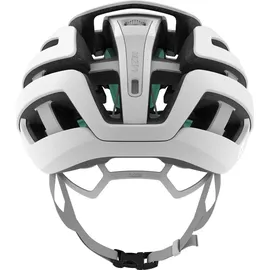 Lazer Z1 KinetiCore 58-61 cm Erwachsene matte full white 2021