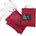 MSR Footprint Universal Regular red