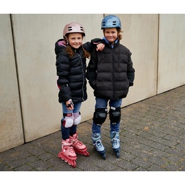 Hudora Inline Skates, (37)