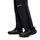 Berghaus Pacsmart 2.5L Pant Herren Schwarz L