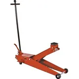 Rangierwagenheber hydraulisch Trgf.10 t Hubber.160-560mm G.129kg