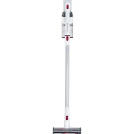 Severin HV 7152 weiß-rot