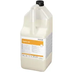 ECOLAB Sigella® star Holzdispersion 3028100 , 5 l - Kanister