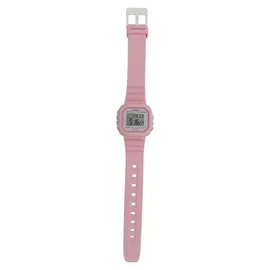 Casio La-20wh-4a1ef Uhr Pink One Size