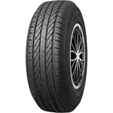 Rotalla RF10 SUV 225/60 R18 100V