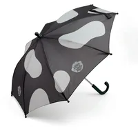 Affenzahn Regenschirm Hund
