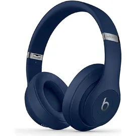 Beats by Dr. Dre Studio3 Wireless blau