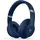 Beats by Dr. Dre Studio3 Wireless blau