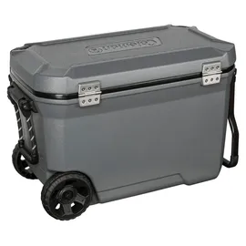 Coleman Convoy 65 QT 66 l