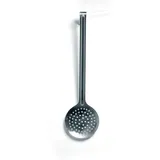 HENDI Schaumlöffel, 370x115x430 mm