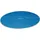 Intex Solarabdeckplane für Easy Set & Frame Pools 488cm