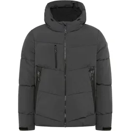 KILLTEC KOW 255 MN QLTD JCKT anthrazit L