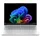 HP OmniBook 3 NGAI 16-bz0152ng Snapdragon X X1-26-100 16 GB RAM 512 GB SSD Win11 Home