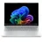 16-bz0152ng Snapdragon X X1-26-100 16 GB RAM 512 GB SSD Win11 Home