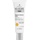 Heliocare 360° Pigment Solution Fluid SPF 50+ ml