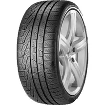 Pirelli Sottozero S2 W240 215/45 R18 93V