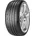 S2 215/45 R18 93V