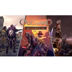 Outward: The Adventurer Bundle