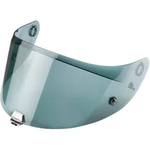 HJC Helmets HJC HJ-20ST Visier
